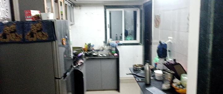 Shree siddheshwar hill Main Image 1