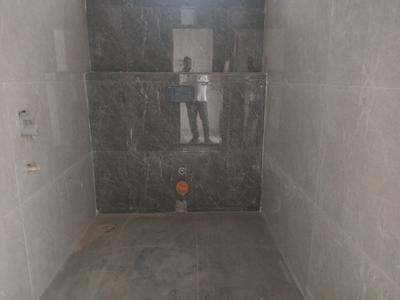 Image of 4200 Sq.ft 4 BHK Villa for sale in Bandlaguda Jagir, Hyderabad for Rs. 31000000