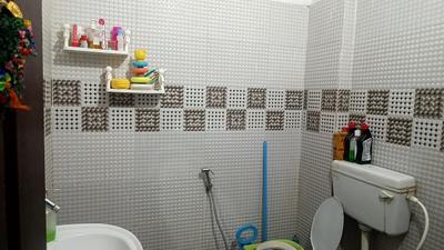 Image of 850 Sq.ft 2 BHK Apartment / Flat for sale in Husainabad, Lucknow for Rs. 3800000