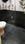 Sivathapuram Bathroom One 1
