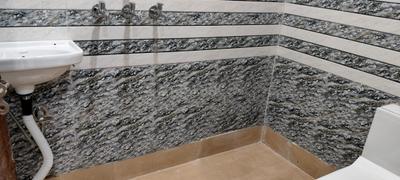 Image of 1050 Sq.ft 3 BHK Builder Floor for sale in Govindpuram, Ghaziabad for Rs. 3850000