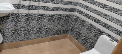 Image of 1050 Sq.ft 3 BHK Builder Floor for sale in Govindpuram, Ghaziabad for Rs. 3850000