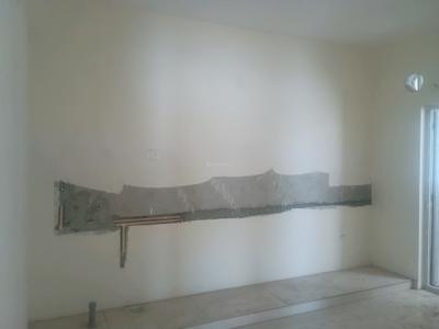 Kitchen Image of 2270 Sq.ft 3 BHK Apartment / Flat for sale in Sumadhura The Olympus, Financial District Hyderabad for Rs. 22800000