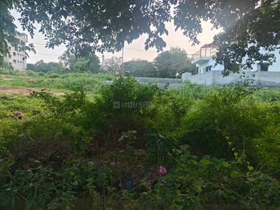 Image of 2400 Sq.ft Residential Plot / Land for sale in Anjanapura Township, Bengaluru for Rs. 31200000