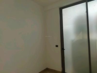 Servant Room Image of 4700 Sq.ft 4 BHK Apartment / Flat for sale in Gulshan Dynasty, Sector 144 Noida for Rs. 122500000