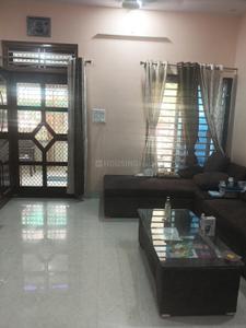 Hall Image of 4000 Sq.ft 5 BHK Independent House for sale in Yadav Colony Jabalpur for Rs. 27500000