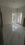 Hall Image of Catherine in Anna Nagar West Extension, Chennai
