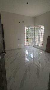 Hall Image of Catherine  in Anna Nagar West Extension, Chennai