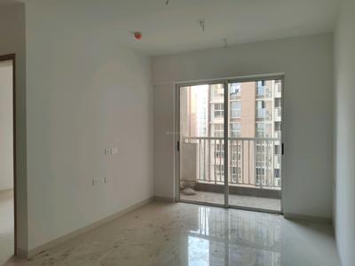 Living Room Image of 1350 Sq.ft 3 BHK Apartment / Flat for sale in Jyoti Michael Enclave, Mulund West Mumbai for Rs. 38000000
