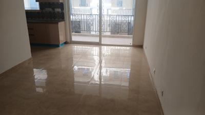 Living Room Image of 1081 Sq.ft 3 BHK Builder Floor for sale in Signature Global Park 4 And 5, Sector 36 Sohna for Rs. 9800000