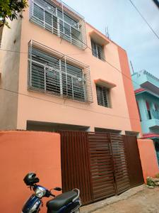 Image of 1440 Sq.ft 3 BHK Apartment / Flat for sale in Sonari, Jamshedpur for Rs. 7200000