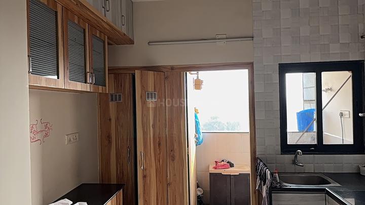 Jay Victory Sunrise Main Image 1