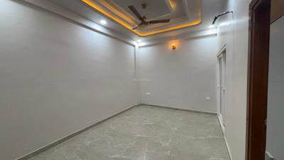 Bedroom Image of 2450 Sq.ft 4 BHK Villa for sale in Hathod Jaipur for Rs. 13000000