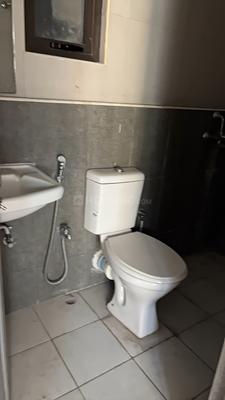 Image of 925 Sq.ft 2 BHK Apartment / Flat for sale in Santoshpur, Kolkata for Rs. 9000000