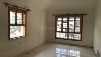 Bedroom Image of 3636 Sq.ft 5 BHK Villa for sale in Thaltej Ahmedabad for Rs. 80000000