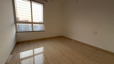 Bedroom Image of 850 Sq.ft 2 BHK Apartment / Flat for sale in VTP Belair, Mahalunge Pune for Rs. 7450000