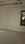 Building  Bedroom 1
