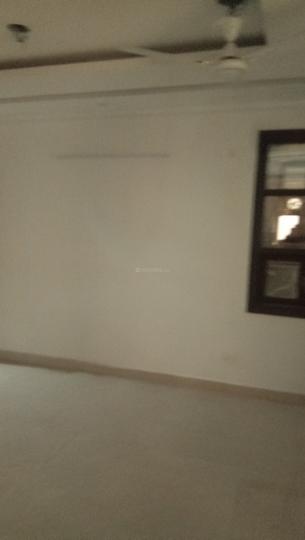 Building  Bedroom 1