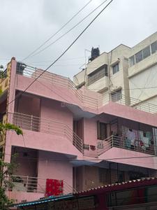 Image of 1600 Sq.ft 2 BHK Duplex for sale in Kalyan Nagar, Bengaluru for Rs. 13000000