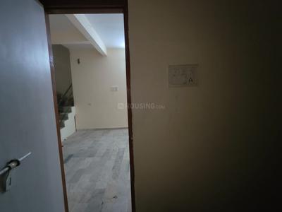 Bedroom Image of 2250 Sq.ft 3 BHK Independent House for sale in Bodakdev Ahmedabad for Rs. 37500000