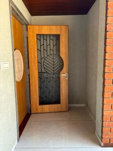 Image of 1610 Sq.ft 3 BHK Villa for sale in Shree Akshar Vihar II, Tarsali, Vadodara for Rs. 10000000