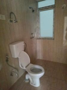 Bedroom Three Image of 1900 Sq.ft 3 BHK Apartment / Flat for sale in Tashee Capital Gateway, Sector 111 Gurgaon for Rs. 22500000