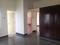 Dattasai Towers Bedroom One 1