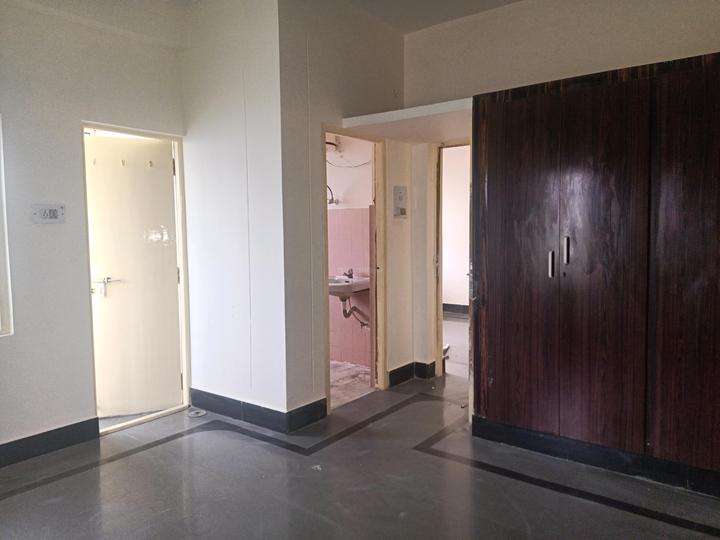 Dattasai Towers Bedroom One 1