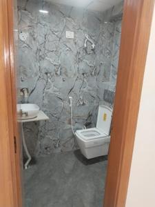 Image of 1850 Sq.ft 4 BHK Apartment / Flat for sale in Sector 73, Noida for Rs. 12000000