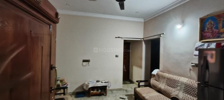 Beside SLN building  Bedroom 1