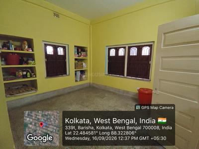 Hall Image of 3105 Sq.ft 5 BHK Independent House for sale in Purba Barisha Kolkata for Rs. 12000000