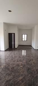 Hall Image of 794 Sq.ft 2 BHK Apartment / Flat for sale in Kovilambakkam Chennai for Rs. 6100000