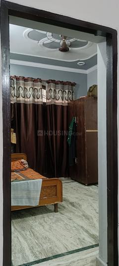 Kl City Main Image 1