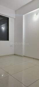 Hall Image of 1120 Sq.ft 3 BHK Independent House for rent in Bhayli Vadodara for Rs. 23000