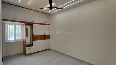 Bedroom Image of 700 Sq.ft 2 BHK Villa for sale in Maraimalai Nagar Chennai for Rs. 2851000