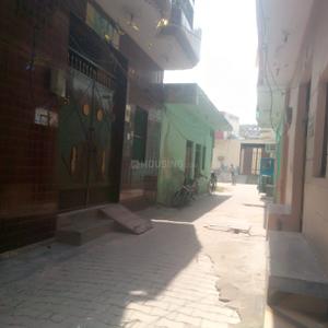 Image of 360 Sq.ft 1 BHK Independent House for sale in Shastri Nagar, Meerut for Rs. 2000000