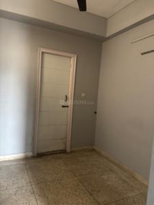 Bedroom Image of 1450 Sq.ft 2.5 BHK Apartment / Flat for rent in Eldeco Apartments, Vaishali Ghaziabad for Rs. 34000