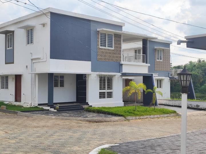 Koorkenchery Main Image 1