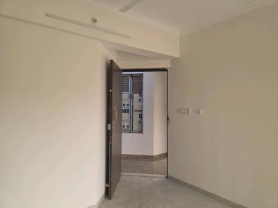 Living Room Image of 620 Sq.ft 1 BHK Apartment / Flat for sale in Vimal Classic, Nalasopara West Nala Sopara for Rs. 3550000