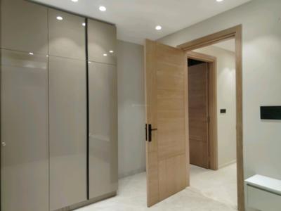 Bedroom Image of 2250 Sq.ft 4 BHK Builder Floor for sale in Sector 51 Gurgaon for Rs. 37500000