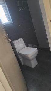 Image of 800 Sq.ft 3 BHK Apartment / Flat for sale in GLS Arawali Homes 2, Sector 4, Sohna for Rs. 6500000