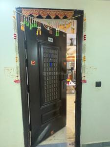 Image of 650 Sq.ft 1 BHK Builder Floor for sale in D M Homes, Sector 73, Noida for Rs. 3000000