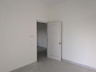 Bedroom Image of 1025 Sq.ft 2 BHK Apartment / Flat for sale in Indresham Sangareddy for Rs. 5123975