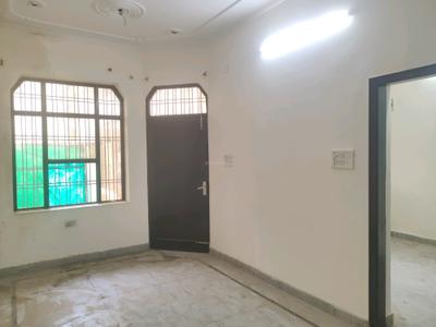 Living Room Image of 800 Sq.ft 2 BHK Builder Floor for rent in Sector 49 Faridabad for Rs. 15000