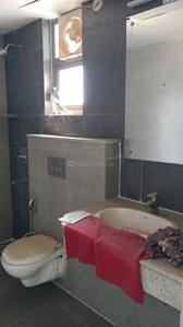 Image of 1759 Sq.ft 3 BHK Apartment / Flat for sale in Paras Dews, Sector 106, Gurgaon for Rs. 19000000