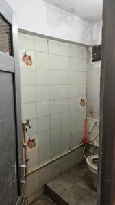 Image of 800 Sq.ft 2 BHK Apartment / Flat for sale in Ratanada, Jodhpur for Rs. 3600000