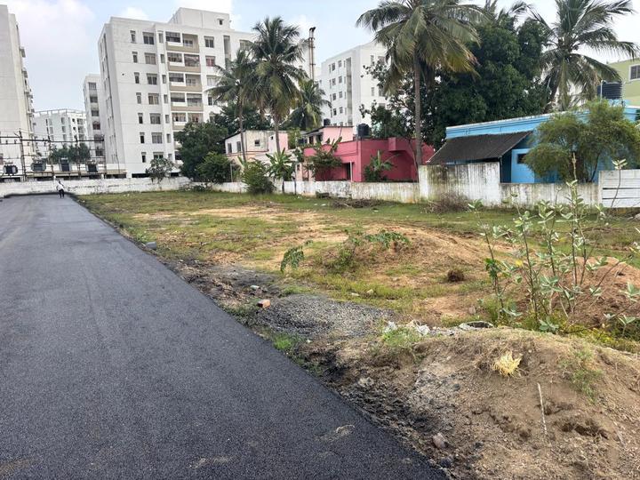 Guduvancheri Main Image 1