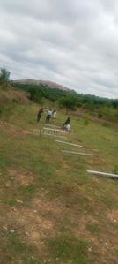 Image of 21780 Sq.ft Residential Plot / Land for sale in Shoolagiri, Krishnagiri for Rs. 3500000