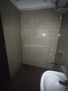 Bathroom Image of 700 Sq.ft 2 BHK Apartment / Flat for sale in 34 Park Estate, Goregaon West Mumbai for Rs. 19000000