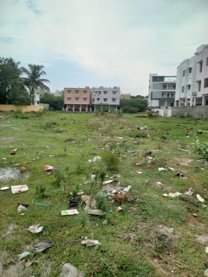 Kaietha Milleth Nagar, Pallikaranai Main Image 1